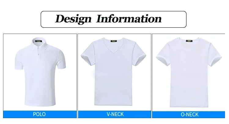 custom printed t-shirts manufacturer-1.webp